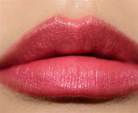 dior 466 pink rose swatch|temptalia dior pink rose.